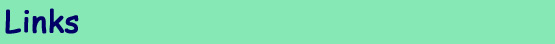Links